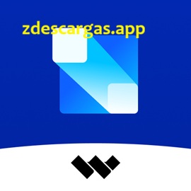 Wondershare MirrorGo 2026 Full Activado