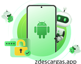 iMobie DroidKit 2026 Full Gratis