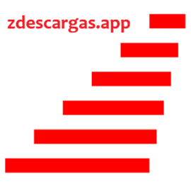 HDD Regenerator 2026 Full Español