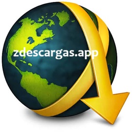 JDownloader 2026 Full Español