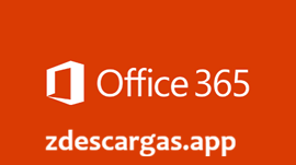 Microsoft Office 365 2026 Full Activado
