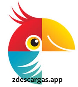 Movavi Photo Editor 2026 Full Español
