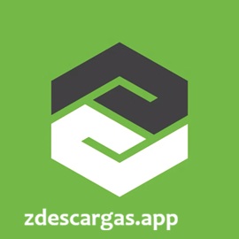 PTC Creo 2026 Full Español