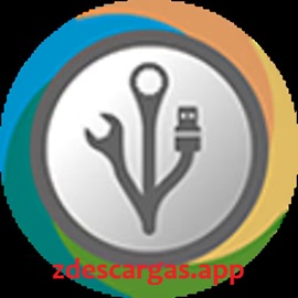 Paragon Hard Disk Manager 2026 Full Español