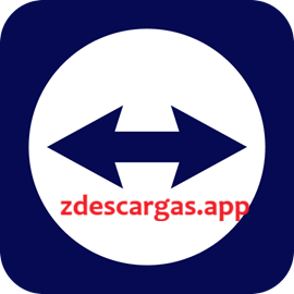 TeamViewer 2026 Full Activado