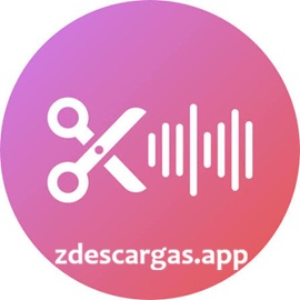 EArt Audio Cutter 2026 Full Español