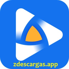 AnyMP4 Video Converter Ultimate 2026 Full Español
