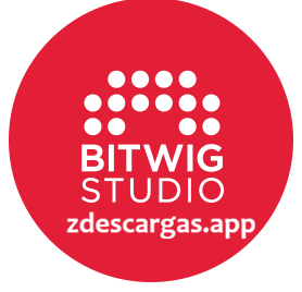 Bitwig Studio 2026 Full Español