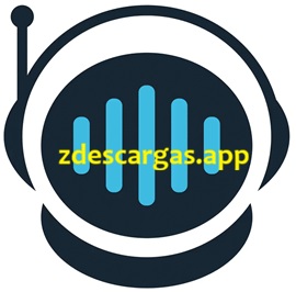 FxSound 2026 Full Español