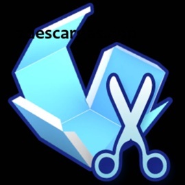 Pepakura Designer 2026 Full Español