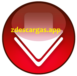 Any Video Downloader Pro 2027 Free Download