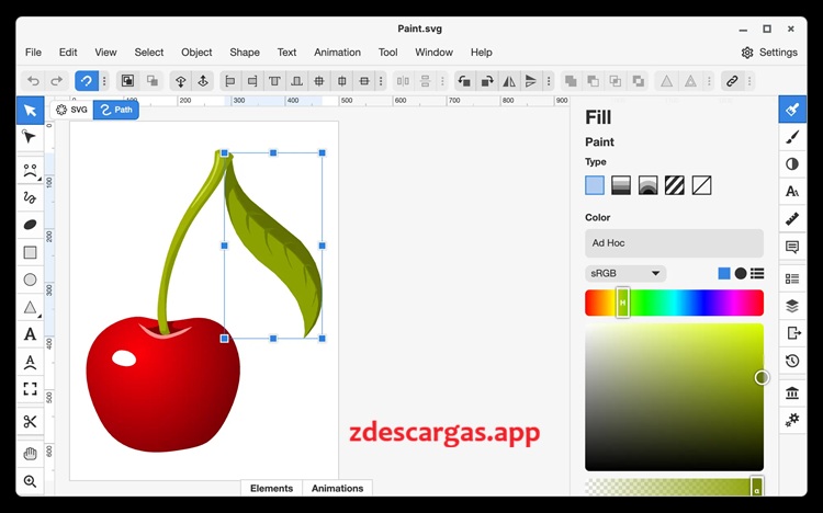 Boxy SVG 2026 Full Gratis