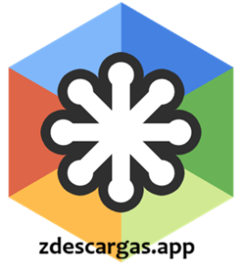 Boxy SVG 2026 Free Download