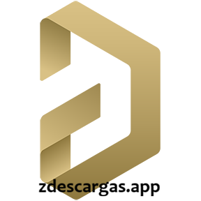 Altium Designer Agile 2027 Free Download