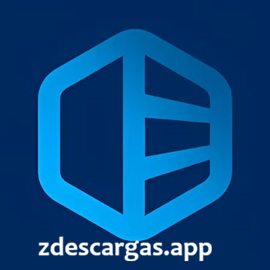 Driver Easy Professional 2026 Free Download