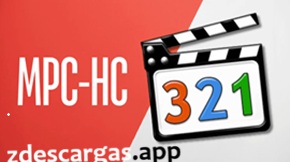Media Player Classic Home Cinema 2026 Free Download