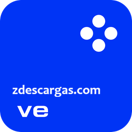 Movavi Video Suite Full Español